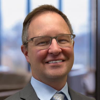 Adam Graham